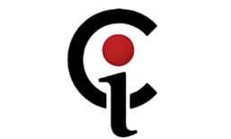 IconeZap